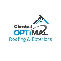 Olmsted Optimal Roofing & Exteriors image 1